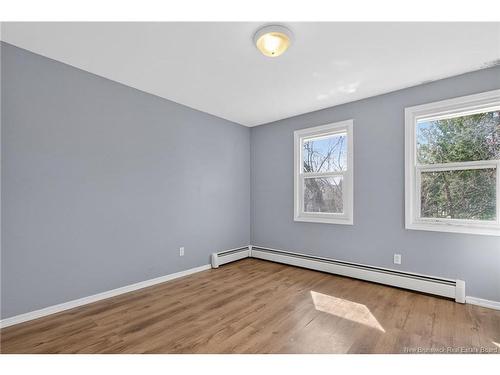 45 Edmond St, Moncton, NB 