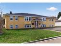 45 Edmond St, Moncton, NB 