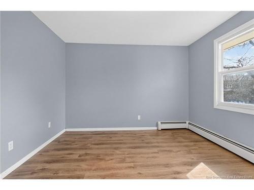 45 Edmond St, Moncton, NB 
