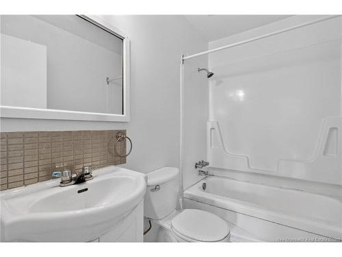 45 Edmond St, Moncton, NB 