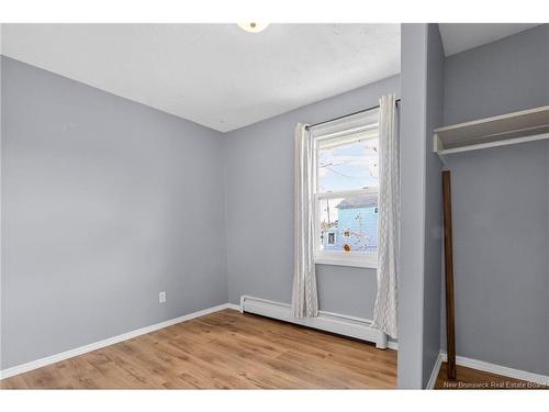 45 Edmond St, Moncton, NB 