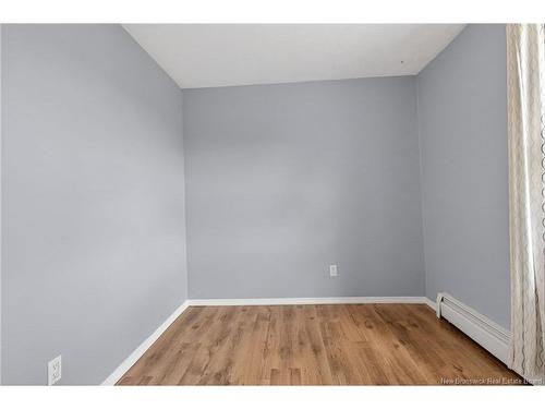 45 Edmond St, Moncton, NB 