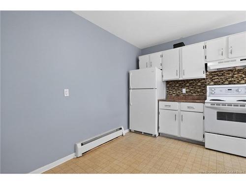 45 Edmond St, Moncton, NB 