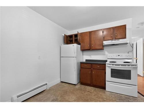 45 Edmond St, Moncton, NB 