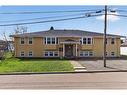 45 Edmond St, Moncton, NB 