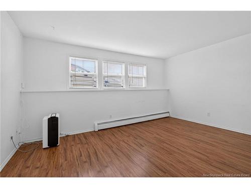 45 Edmond St, Moncton, NB 