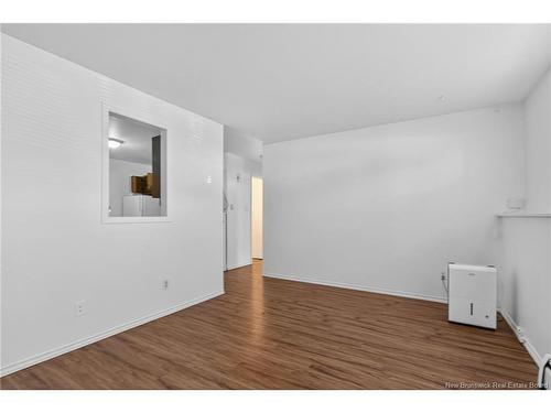 45 Edmond St, Moncton, NB 