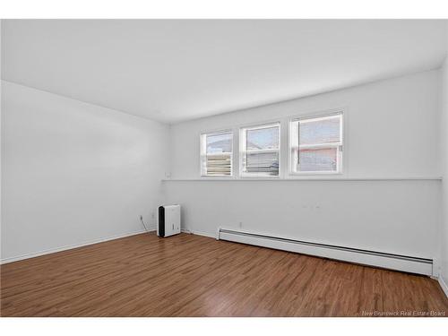45 Edmond St, Moncton, NB 