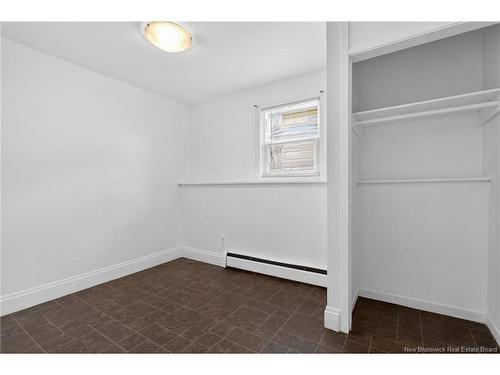 45 Edmond St, Moncton, NB 