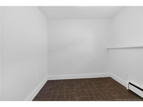 45 Edmond St, Moncton, NB 