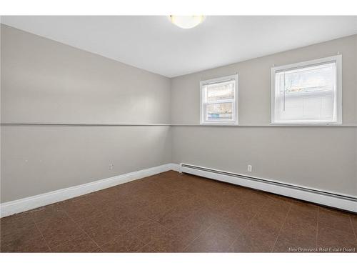 45 Edmond St, Moncton, NB 