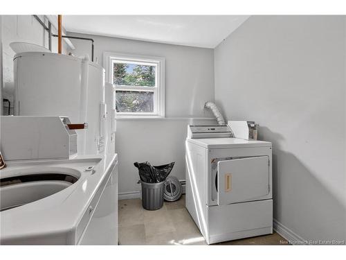45 Edmond St, Moncton, NB 