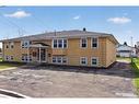 45 Edmond St, Moncton, NB 