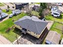 45 Edmond St, Moncton, NB 