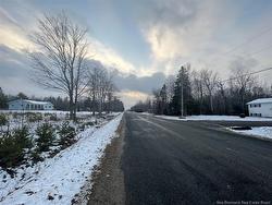 8193 SqM Young Ridge RD Rogersville, NB E4Y 1T3