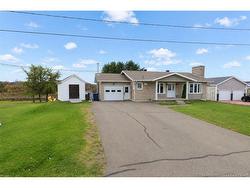 3 Moreau ST Rivière-Verte, NB E7C 2S8