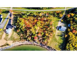 Lot Boul. St Pierre O.  Caraquet, NB E1W 1A3