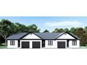 29 Terry Fox Dr, Oromocto, NB 