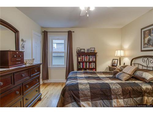 119 Bayview Dr, Saint John, NB 