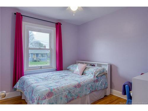 119 Bayview Dr, Saint John, NB 