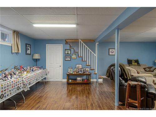 119 Bayview Dr, Saint John, NB 