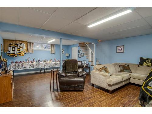 119 Bayview Dr, Saint John, NB 