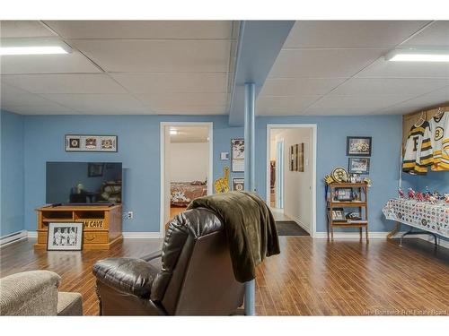 119 Bayview Dr, Saint John, NB 