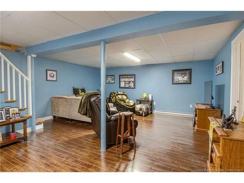 119 Bayview Dr, Saint John, NB 