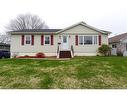 119 Bayview Dr, Saint John, NB 