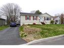 119 Bayview Dr, Saint John, NB 