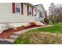 119 Bayview Dr, Saint John, NB 