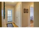 119 Bayview Dr, Saint John, NB 