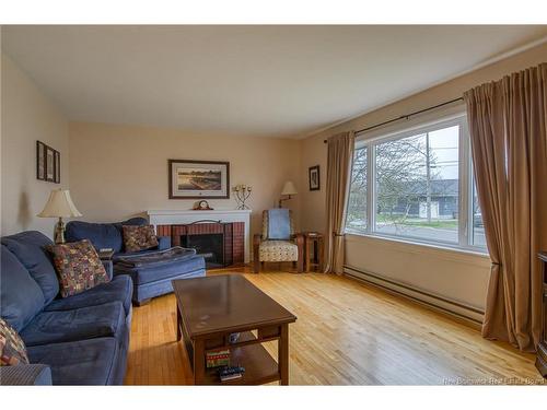 119 Bayview Dr, Saint John, NB 