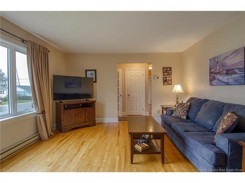 119 Bayview Dr, Saint John, NB 