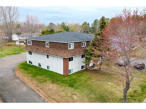 32 Berwick St, Fredericton, NB 