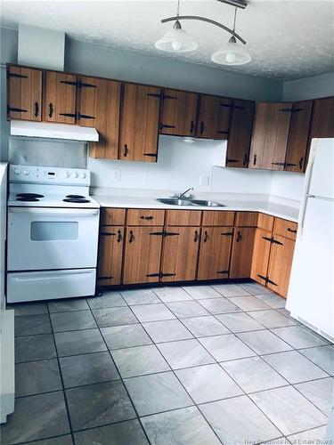 32 Berwick St, Fredericton, NB 