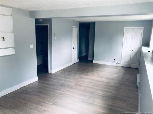 32 Berwick St, Fredericton, NB 
