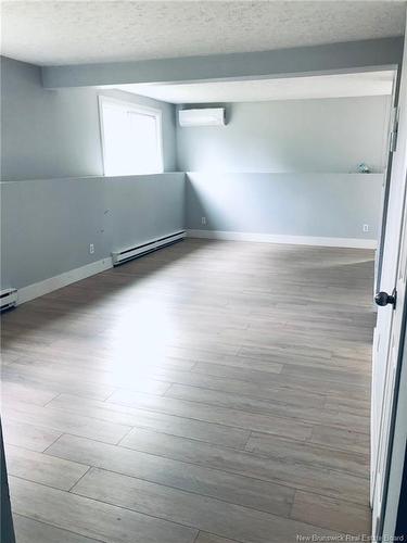 32 Berwick St, Fredericton, NB 