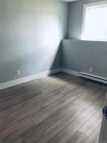32 Berwick St, Fredericton, NB 