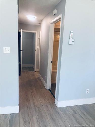 32 Berwick St, Fredericton, NB 