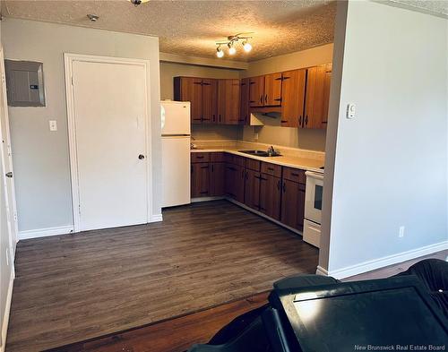 32 Berwick St, Fredericton, NB 