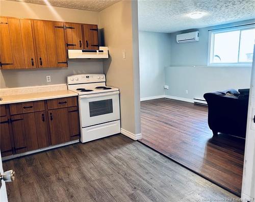 32 Berwick St, Fredericton, NB 