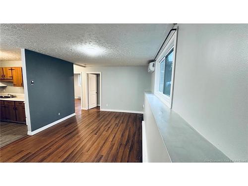 32 Berwick St, Fredericton, NB 