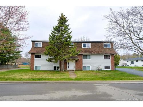 32 Berwick St, Fredericton, NB 