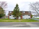 32 Berwick St, Fredericton, NB 