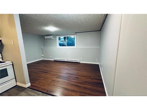 32 Berwick St, Fredericton, NB 