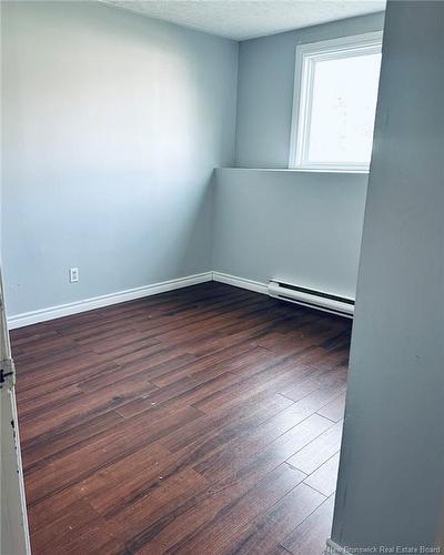 32 Berwick St, Fredericton, NB 