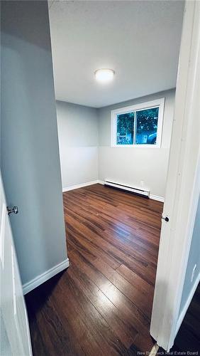 32 Berwick St, Fredericton, NB 