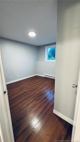 32 Berwick St, Fredericton, NB 