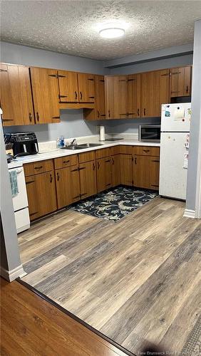 32 Berwick St, Fredericton, NB 